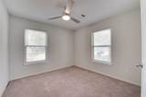 7601 Springdale Street - Photo 24
