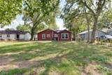 7601 Springdale Street - Photo 25