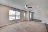 7601 Springdale Street - Photo 4