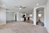 7601 Springdale Street - Photo 5
