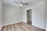 7601 Springdale Street - Photo 6