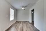 7601 Springdale Street - Photo 7