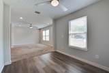 7601 Springdale Street - Photo 8