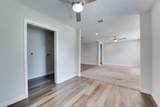 7601 Springdale Street - Photo 9