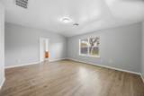11609 Spill Creek Drive - Photo 10
