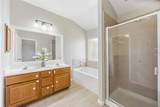 11609 Spill Creek Drive - Photo 11