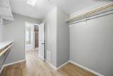 11609 Spill Creek Drive - Photo 13
