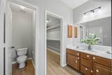 11609 Spill Creek Drive - Photo 14