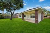 11609 Spill Creek Drive - Photo 15