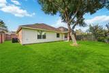 11609 Spill Creek Drive - Photo 16