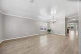 11609 Spill Creek Drive - Photo 2