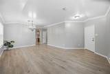 11609 Spill Creek Drive - Photo 3
