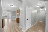 11609 Spill Creek Drive - Photo 4