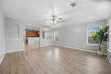 11609 Spill Creek Drive - Photo 5