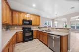 11609 Spill Creek Drive - Photo 6