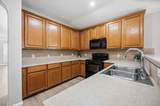 11609 Spill Creek Drive - Photo 7