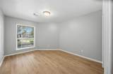 11609 Spill Creek Drive - Photo 8