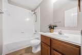 11609 Spill Creek Drive - Photo 9