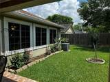 10119 Towne Mist Drive - Photo 10