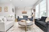 2401 Chapman Street - Photo 10