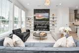 2401 Chapman Street - Photo 12