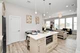 2401 Chapman Street - Photo 13