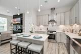 2401 Chapman Street - Photo 16