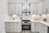 2401 Chapman Street - Photo 17