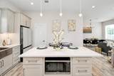 2401 Chapman Street - Photo 18