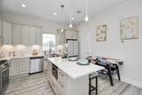 2401 Chapman Street - Photo 19