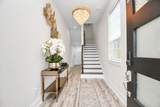 2401 Chapman Street - Photo 2