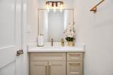 2401 Chapman Street - Photo 21