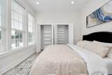 2401 Chapman Street - Photo 22