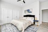 2401 Chapman Street - Photo 23