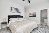 2401 Chapman Street - Photo 24