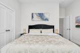 2401 Chapman Street - Photo 25