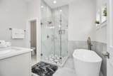 2401 Chapman Street - Photo 26