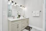 2401 Chapman Street - Photo 27