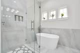 2401 Chapman Street - Photo 28