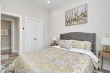 2401 Chapman Street - Photo 33