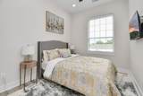 2401 Chapman Street - Photo 34