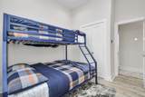 2401 Chapman Street - Photo 35