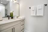 2401 Chapman Street - Photo 36