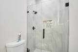 2401 Chapman Street - Photo 37
