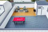 2401 Chapman Street - Photo 38