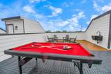 2401 Chapman Street - Photo 39