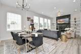 2401 Chapman Street - Photo 4