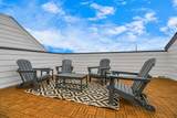 2401 Chapman Street - Photo 40