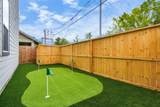 2401 Chapman Street - Photo 41