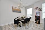 2401 Chapman Street - Photo 6